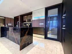 Tembusu Grand (D15), Condominium #605235751